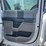 2020-ford-f250-sd-xl-image-23