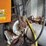 #98-•-hydraulic-hose-crimper-image-5