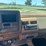 1994-gmc-sierra-3500-image-27