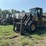 caterpillar-it18f-image-2