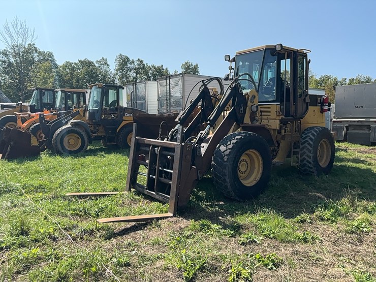 caterpillar-it18f-image-2