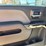 2016-chevrolet-2500-truck-image-23