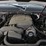 2011-chevrolet-tahoe-image-14