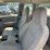 2005-chevrolet-colorado-image-32