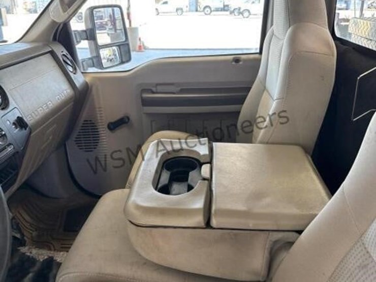 2008-ford-f250-image-22