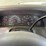 2003-ford-f250-image-16