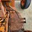 massey-ferguson-383-image-29
