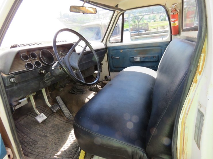 1974-dodge-w200-image-12