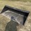 tomahawk-72-inch-skid-steer-dirt-bucket-image-1