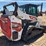 2021-bobcat-t66-image-4