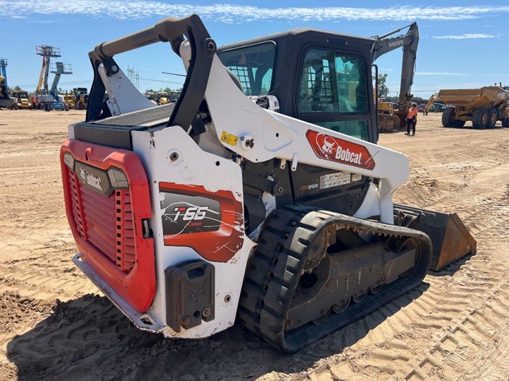 2021-bobcat-t66-image-4