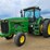 john-deere-8200-image-1