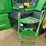 john-deere-8200-image-15