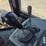 caterpillar-930g-image-8