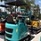 h15r-mini-excavator-(serial-#-h15r20250629b8010)-(k)-image-4