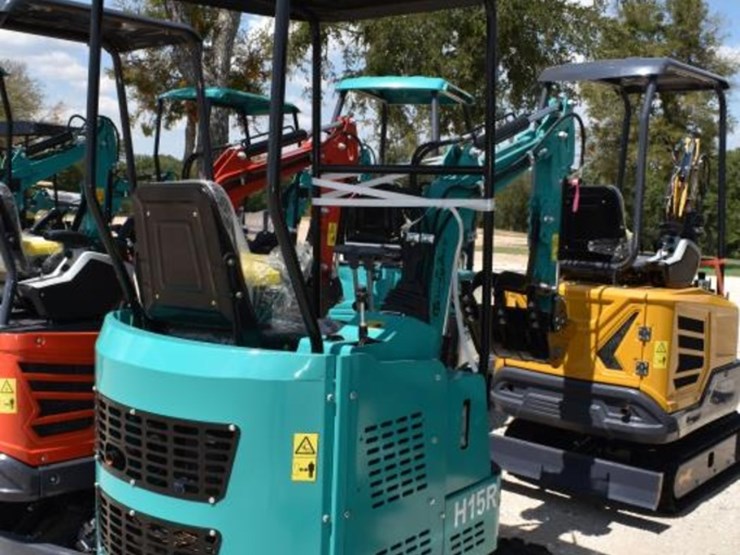 h15r-mini-excavator-(serial-#-h15r20250629b8010)-(k)-image-4