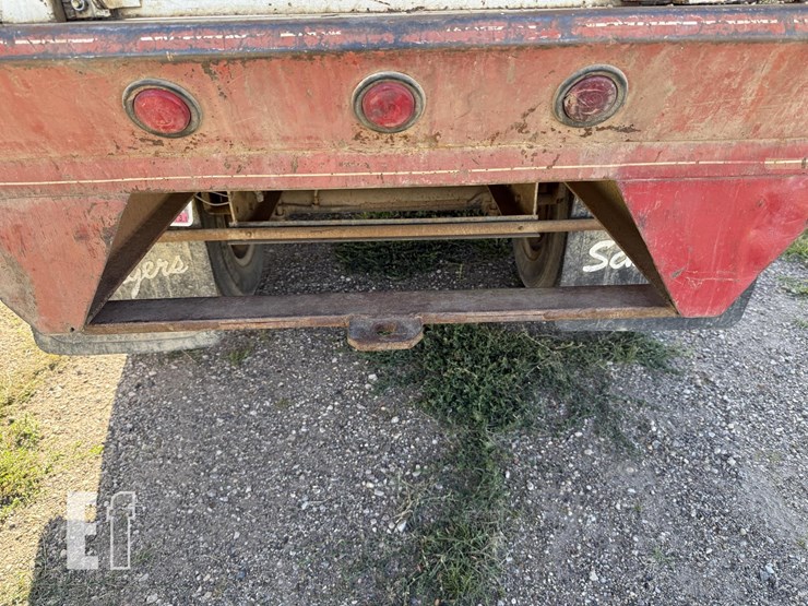 1968-ford-f600-image-13