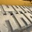2016-caterpillar-289d-image-21