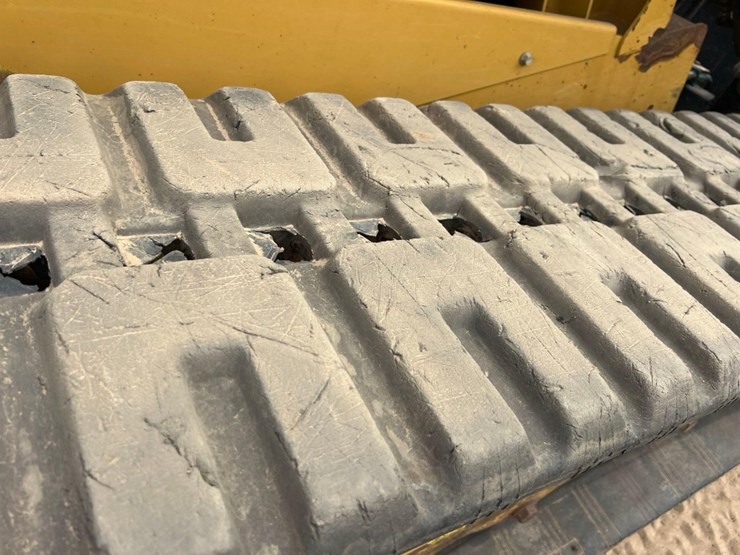 2016-caterpillar-289d-image-21