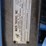 1987-mack-r688st-image-14