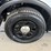 2016-ford-explorer-image-8
