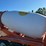 2024-2-cubic-meter-tow-behind-tri/a-concrete-mixer-image-30