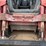 takeuchi-tl12v2-image-20