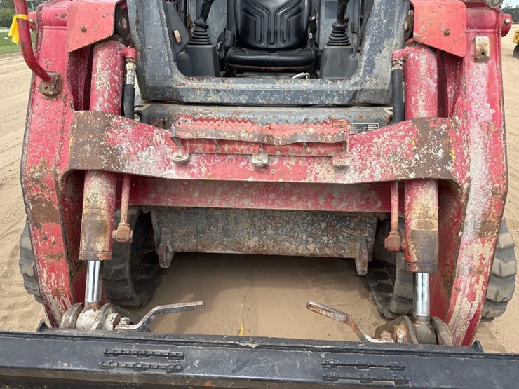 takeuchi-tl12v2-image-20