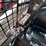 2016-bobcat-t740-image-46