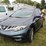 2013-nissan-murano-image-1