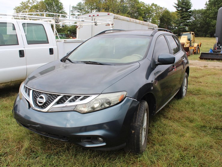 2013-nissan-murano-image-1