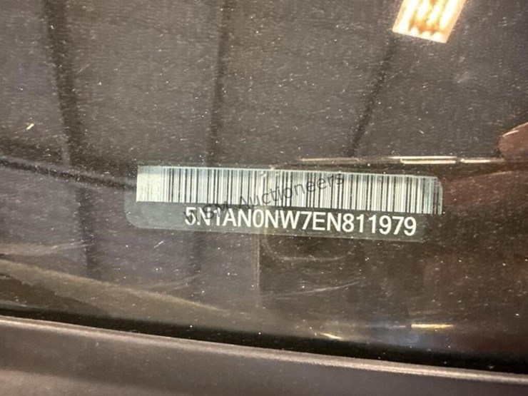 2014-nissan-xterra-image-14