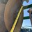 2021-john-deere-2680h-image-42