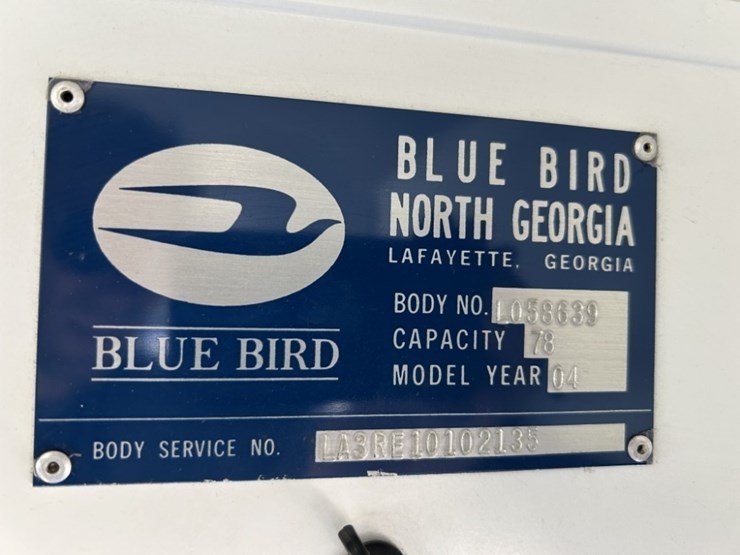 2004-blue-bird-school-bus-image-13