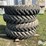 michelin-spraybib-vf380/90r46-sprayer-tires-image-4