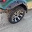 2020-ez-go-express-s4-golf-cart-image-12