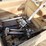#138-•-echo-mill-parts-image-1