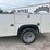 2018-ford-f350-image-23