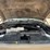 2003-ford-f450-image-51