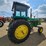 john-deere-4050-image-5
