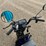 #56-•-spirit-electric-scooter-with-charger,-3-wheel-image-16