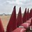 2008-case-ih-2412-image-42