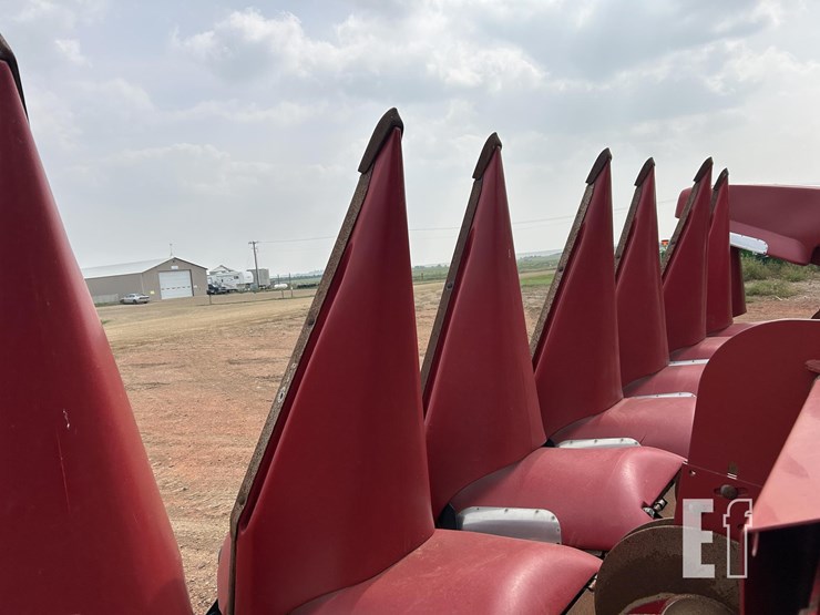2008-case-ih-2412-image-42