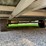 #1583-•-sled-bed-10'-snowmobile-trailer-(no-title)-image-17
