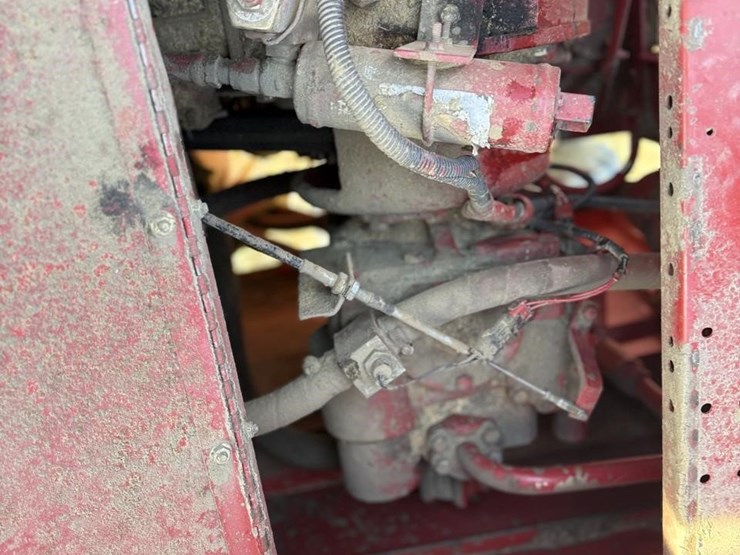 case-ih-2388-image-14
