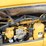 2020-caterpillar-d6n-lgp-image-11