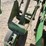john-deere-1530-image-26