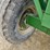brent-440-image-15