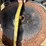 2002-john-deere-730-image-40