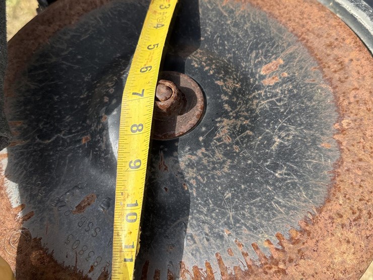 2002-john-deere-730-image-40